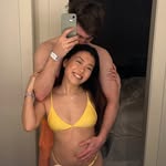 collinewong profile picture