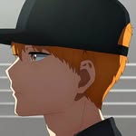 collinjamesk profile picture