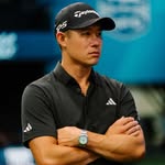 collin_morikawa profile picture