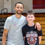 collin_payne30 profile picture