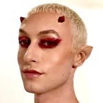 collin_rishell profile picture