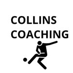 collins.coaching07 profile picture