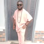 collins_canice profile picture
