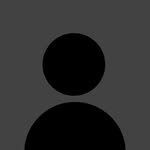 collinsgonzalos_ profile picture