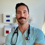 collinsjake profile picture
