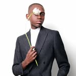 collinsnai profile picture
