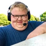 collinthomaseverett profile picture