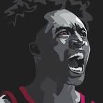 collinyoungbull profile picture