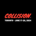 collisionconfhq profile picture