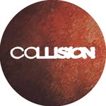 collisionrunning profile picture