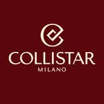 collistarbeauty profile picture