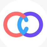 collivo_influencers profile picture