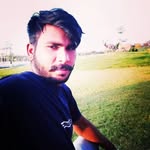 coll_me_7704 profile picture