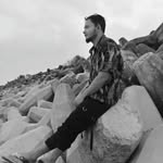 coll___me___rahul__ali__r profile picture