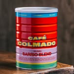 colmadocoffee profile picture