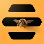 colmena.shr profile picture