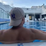 colmenares_n.c profile picture
