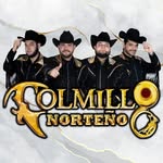 colmillonortenomx profile picture