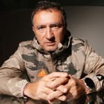 colo.mourglia profile picture