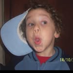 colocao.priv profile picture