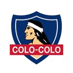 colocolooficial profile picture