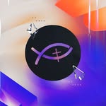 colodedeus profile picture
