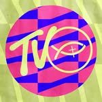 colodedeustv profile picture