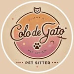 colodegato.pet profile picture