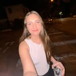 colombacubillos profile picture