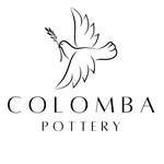 colomba_pottery profile picture