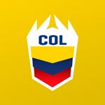 colombia.kwcn profile picture