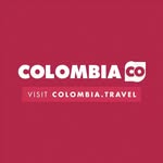 colombia.travel profile picture