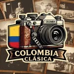 colombiaclasica profile picture