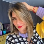 colombiaemprendeoficial profile picture