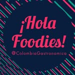 colombiagastronomica profile picture
