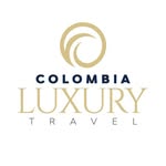 colombialuxurytravel profile picture