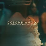 colombiamoda_oficial profile picture
