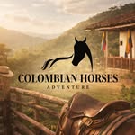 colombian.horses profile picture