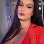 colombiana_yyz profile picture