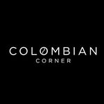 colombiancorner profile picture