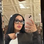 colombiankind_ profile picture
