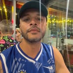 colombianknowledge profile picture