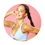 colombianmafiafit profile picture