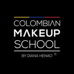 colombianmakeupschool profile picture