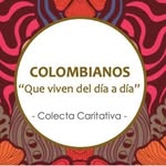 colombianosdeldiaadia profile picture