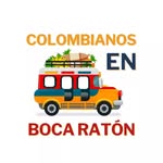 colombianosenbocaraton profile picture