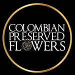 colombianpreservedflowers profile picture