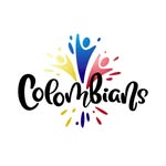 colombiansusa profile picture