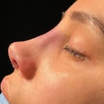 colombiaplasticsurgerybog profile picture