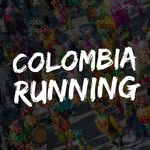 colombiarunning profile picture